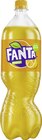 Promo FANTA Orange à 0,88 € dans le catalogue Casino Supermarchés à Bagneux