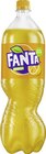 Casino Supermarchés Bagneux - Promo FANTA Orange Promo FANTA Orange à 0,88 € dans le catalogue Casino Supermarchés à Bagneux