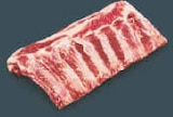 Aktuelles Schweine-Schälrippen Angebot bei Netto Marken-Discount in Hamburg ab 4,79 €