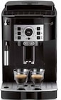 expert Brake - Kaffeevollautomat Magnifica S ECAM 20.116.B Angebot im Prospekt Kaffeevollautomat Magnifica S ECAM 20.116.B bei expert im Brake Prospekt für 269,00 €