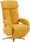 Aktuelle Fernsehsessel Angebote bei XXXLutz in Stuttgart Aktuelles Relaxsessel Angebot bei XXXLutz in Stuttgart ab 1.199,00 €