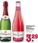 Sekt im Angebot bei E center in Heidelberg Sekt Angebote von Rotkäppchen bei E center Heidelberg für 3,29 €