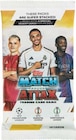 Match Attax Sammelkarten 12er Pack bei Netto Marken-Discount im Bissendorf Prospekt für 1,25 €