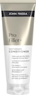 Conditioner PROFiller+ Kräftigender von John Frieda im aktuellen dm-drogerie markt Prospekt