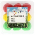 Angebot im Thomas Philipps Euskirchen Prospekt Thomas Philipps Euskirchen Prospekt mit im Angebot für 1,99 €