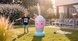 Planschbecken im Angebot bei Lidl in Speyer Planschbecken Angebote von LUPILU bei Lidl Speyer für 9,99 €