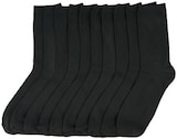 Strümpfe im Penny Prospekt Socken oder Sneakersocken im aktuellen Penny Prospekt für 5,99 €