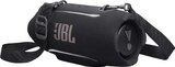 Xtreme 5 im Angebot bei MEDIMAX in Bottrop Xtreme 5 Angebote von JBL bei MEDIMAX Bottrop für 329,00 €