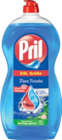 Spülmittel bei Netto Marken-Discount im Prospekt "" für 2,99 €
