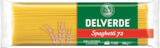 Aktuelles Spaghetti 72 Angebot bei EDEKA in Heilbronn ab 1,89 €