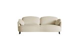 Aktuelle Couch Angebote bei Höffner in Nürnberg Aktuelles Selsey Raviolo mit Schlaffunktion Einzelsofa Angebot bei Höffner in Nürnberg ab 1.159,00 €
