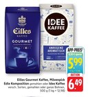 Aktuelles Gourmet Kaffee Angebot bei EDEKA in Landau (Pfalz) ab 5,99 €