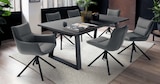 Aktuelle Bürostuhl Angebote bei BRAUN Möbel-Center in Reutlingen Aktuelles Essgruppe Angebot bei BRAUN Möbel-Center in Reutlingen ab 199,00 €