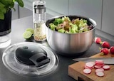 Aktuelles Salatschleuder Pullit Angebot bei Zurbrüggen in Hagen (Stadt der FernUniversität) ab 29,99 €