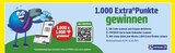 1.000 Extra°Punkte gewinnen bei EDEKA im Coswig Prospekt für 