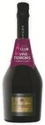 Vouvray AOP Brut Dame de Vignon - U Express à Vienne Vouvray AOP Brut Dame de Vignon en promo chez U Express Vienne à 7,15 €