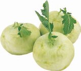 EDEKA Prisdorf - Kohlrabi vom Hof Hauschild Angebot im Prospekt Kohlrabi vom Hof Hauschild bei EDEKA im Prisdorf Prospekt für 0,59 €