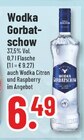 Trinkgut Borken Prospekt mit  im Angebot für 6,49 €