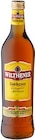 Goldkrone von WILTHENER für 3,99 € bei Kaufland im Angebot Goldkrone von WILTHENER im aktuellen Kaufland Prospekt