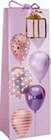 Geschenktasche Happy Birthday im Angebot bei GLOBUS in Altenburg Geschenktasche Happy Birthday Angebote bei GLOBUS Altenburg für 1,00 €