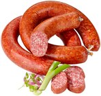 Braunschweiger Streichmettwurst grob im Angebot bei REWE in Hameln Braunschweiger Streichmettwurst grob Angebote bei REWE Hameln für 1,59 €