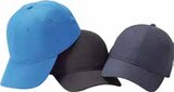 Cap für 6,99 € bei Marktkauf im Angebot Cap im aktuellen Marktkauf Prospekt