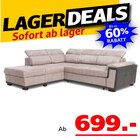 Aktuelles Edge Angebot bei Seats and Sofas in Bremen ab 699,00 €