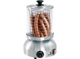 A120407 Hot-Dog-Gerät von BARTSCHER im aktuellen MediaMarkt Saturn Prospekt für 224,99 €