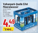 Angebot im Trinkgut Mülheim-Kärlich Prospekt Trinkgut Mülheim-Kärlich Prospekt mit im Angebot für 4,49 €