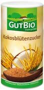 ALDI Nord Bockhorst - Bio-Kokosblütenzucker Bio-Kokosblütenzucker Angebot bei ALDI Nord Bockhorst im Prospekt "ALDI. Jeden Tag besonders - einfach ALDI."