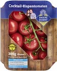 Angebot im EDEKA Altbach Prospekt EDEKA Altbach Prospekt mit im Angebot für 1,99 €