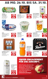 Eier im Kaufland Prospekt in Bergkamen Aktueller Kaufland Prospekt mit Eier, "Hier bin ich richtig", Seite 23