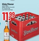 König Pilsener Angebote bei Marktkauf Hemer für 11,99 €