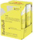 Aktuelles Energy Drink Angebot bei METRO in Jena ab 3,95 €