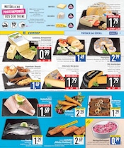 Ähnliche Rollmops Angebote im Prospekt "Wir lieben Lebensmittel." von EDEKA in Ingolstadt Ähnliche Angebote wie Rollmops im Prospekt "Wir lieben Lebensmittel." auf Seite 9 von EDEKA in Ingolstadt