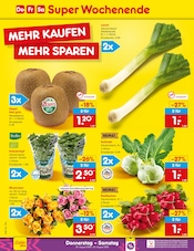 Ähnliche Sauerkraut Angebote im Prospekt "Aktuelle Angebote" von Netto Marken-Discount in Weiden Ähnliche Angebote wie Sauerkraut im Prospekt "Aktuelle Angebote" auf Seite 3 von Netto Marken-Discount in Weiden