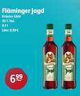 Fläminger Jagd bei Huster im Pirna Prospekt für 6,99 €