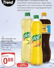 Deit im Angebot bei GLOBUS in Pulheim Deit Angebote bei GLOBUS Pulheim für 0,88 €