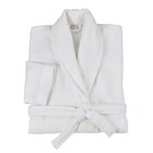 Peignoir "Pablo" - TEX HOME à 19,99 € dans le catalogue Carrefour