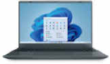 Notebook V15D-65OOY-8256D Angebote von VALE bei Netto Marken-Discount Wismar für 284,99 €