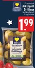Ackergold Drillinge bei EDEKA im Paderborn Prospekt für 1,99 €