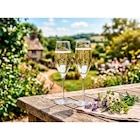 D.O.C Prosecco - SIGNORIA DEI DOGI en promo chez Carrefour Market Douai à 5,95 €