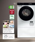 EP: - Wärmepumpentrockner TQ 1000 WP Nova Edition Angebot im Prospekt Wärmepumpentrockner TQ 1000 WP Nova Edition bei EP: im Prospekt "" für 2.199,00 €