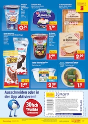 Fisch im Netto Marken-Discount Prospekt in Albstadt Aktueller Netto Marken-Discount Prospekt mit Fisch, "Aktuelle Angebote", Seite 19