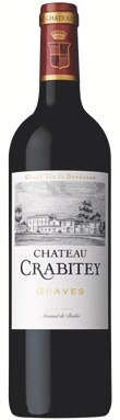 2016 A.O.P. GRAVES - Monoprix à Bordeaux 2016 A.O.P. GRAVES en promo chez Monoprix Bordeaux à 12,79 €