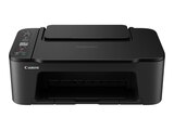 Canon PIXMA TS3550i - imprimante multifonctions jet d'encre couleur A4 - Wifi - Canon en promo chez Bureau Vallée Carcassonne à 49,99 €