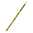 Bleistifte Jubiläumsset im KiK Prospekt Bleistifte Jubiläumsset von STAEDTLER im aktuellen KiK Prospekt für 1,99 €