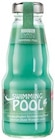Swimming Pool im Angebot bei REWE in Bornheim Swimming Pool Angebote von Cocktail Plant bei REWE Bornheim für 1,99 €