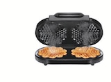 Aktuelle Waffeleisen Angebote bei Lidl in Freiburg (Breisgau) Aktuelles Doppel-Waffeleisen Angebot bei Lidl in Freiburg (Breisgau) ab 19,99 €