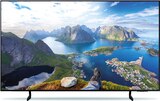 4K UHD OLED-TV GQ65S85FAEXZG Angebote von Samsung bei expert Frankenthal für 1.099,00 €